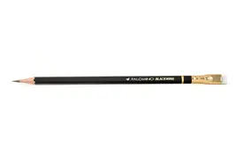 BLACKWING 602 一支世界上最好的铅笔图片