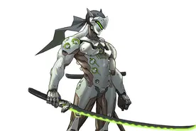 为了装做毫不费力，你必须非常努力图片