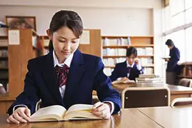2016年日语能力测试开始报名，给你一份最全报考指南！图片