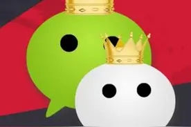 如果微信也有会员了，你最希望微信会员有哪项功能？图片