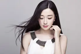 热情认真的章婷婷，为角色艰苦训练，实力得到验证图片