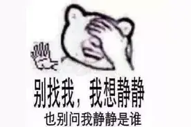 四六级神翻译：国宝是ChineseBaby？你在逗我？图片