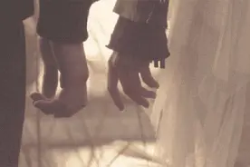 凡是不以谈恋爱为目的的撩妹，都是耍流氓！图片