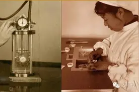 穷玩车，富玩表，这些天价的名表之星玩得起吗？图片