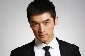 第28届视帝争夺赛:胡歌霍建华钟汉良 花落谁家？图片