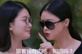 我要改造 | 矮胖的男生要改造成型男得有多难?图片