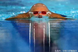 爆笑时刻：奥运会那些搞笑的瞬间图片
