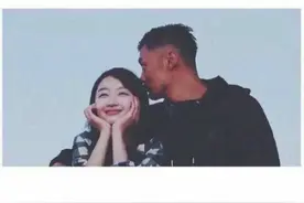 感情....输赢，.....重要吗？图片