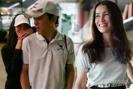 结束长达14年爱情长跑！泰剧一姐Anne要结婚啦？！图片