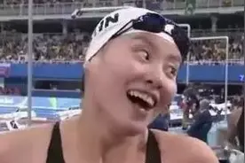 食尚玩家 | 芝士蛋糕哪家强？快来看，这些我们都替你吃过了！图片