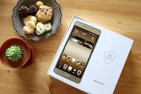 旗舰玩差异，探秘5000mAh的金立M6续航功力图片