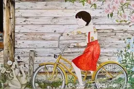 十二星座成熟的标志看这里！图片