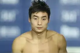 心酸 ▏以前儿子属于国家，现在跳不动了把他还给我吧！图片