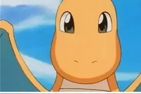 一图一词|健身图片