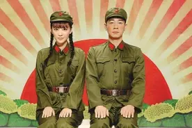 那些好听但被我们遗忘的冷门粤语歌图片