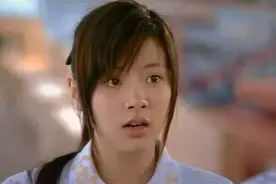 相约马里奥，不走寻常泰图片