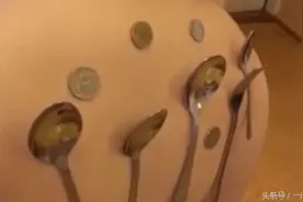 小胖弟在电击意外后，摇身一变竟有了莫名的超能力图片