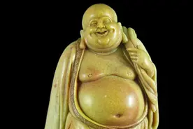 罗汉六通是什么？图片
