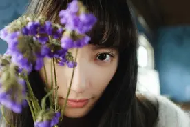 抓紧爱情的红线！近期最有可能脱单的生肖女图片