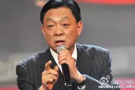 上海滑稽戏怎么救？毛猛达：我有责任，但心有余而力不足图片