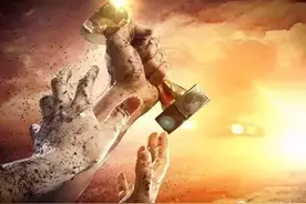 五大学科竞赛含金量大盘点图片