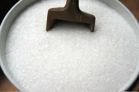 洗脸时加入这些，让你的肌肤弹弹弹~~~（二）图片