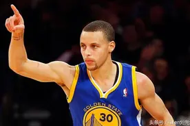 NBA真实命中率最高的前5赛季一人独占三席，他是否被低估？图片