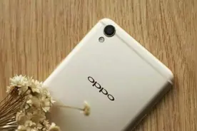 5个小技巧，教你把安卓手机玩转图片