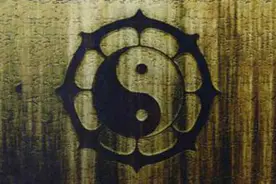 八卦如何对应天气和节气？