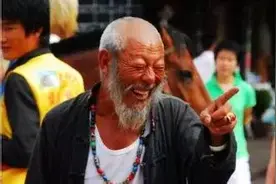 学会“揣着明白装糊涂”图片