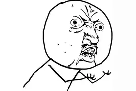 iOS 9.3.3重启后进入安全模式图片