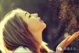 不是生活欺骗了你，是你辜负了生活图片