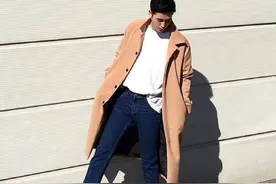 腿控 对大长腿没有一点儿免疫力图片