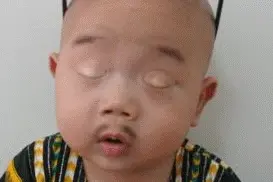 做为一个T，你女朋友的所说所做你真的懂吗！图片