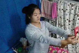 卖不完回家我妈不让我吃饭！图片