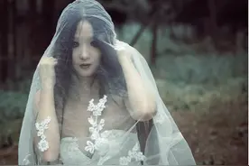 情人节大酬宾，花198元租帅哥做男友的是个什么鬼图片