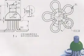 UG视频第五十讲：NX秘典之直线-圆弧、圆工具图片