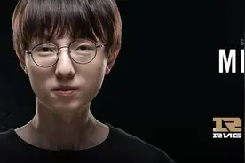 LOL被三位被高估的职业选手，前方高能。图片