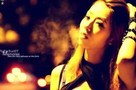 死心塌地爱着你唱出了多少单恋的心图片
