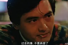 成名前贫困潦倒吃穿发愁白手起家的八大明星图片