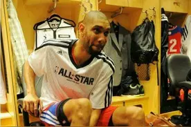 鞋垫vs球鞋，谁更重要？图片