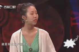 点赞！十年前他救了小女孩一命，女孩长大后寻找当年那个叔叔报恩视频封面