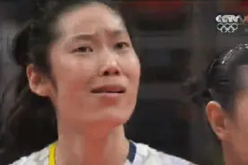 一言不合就开打！在沈阳这个很燃很热血的地方到底有多牛？图片