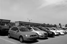 广西出台二手车交易新政策，想买二手车的一定要看！图片