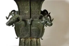 国内目前青铜器的市场行情，怎么用正规的方式出手图片