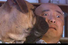 2016年另类经典语录图片