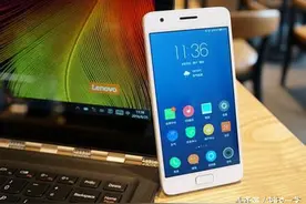 当然不只有16:9  那些奇葩屏幕比例的手机图片