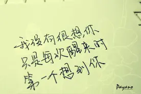 离异女的飞机奇缘：他是个工作狂，我们惺惺相惜，却又无法在一起图片