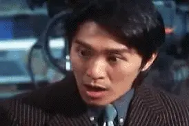 段子：你既然不愿意，躺在我床上干嘛？图片