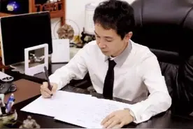 对话i’ange’s（安左拉）以天使之名传承美好的珠宝品牌图片